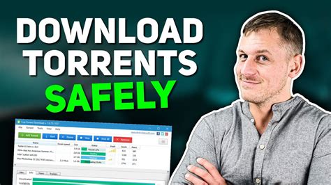 How to Download Torrents: Torrenting Files Safely in 2024.